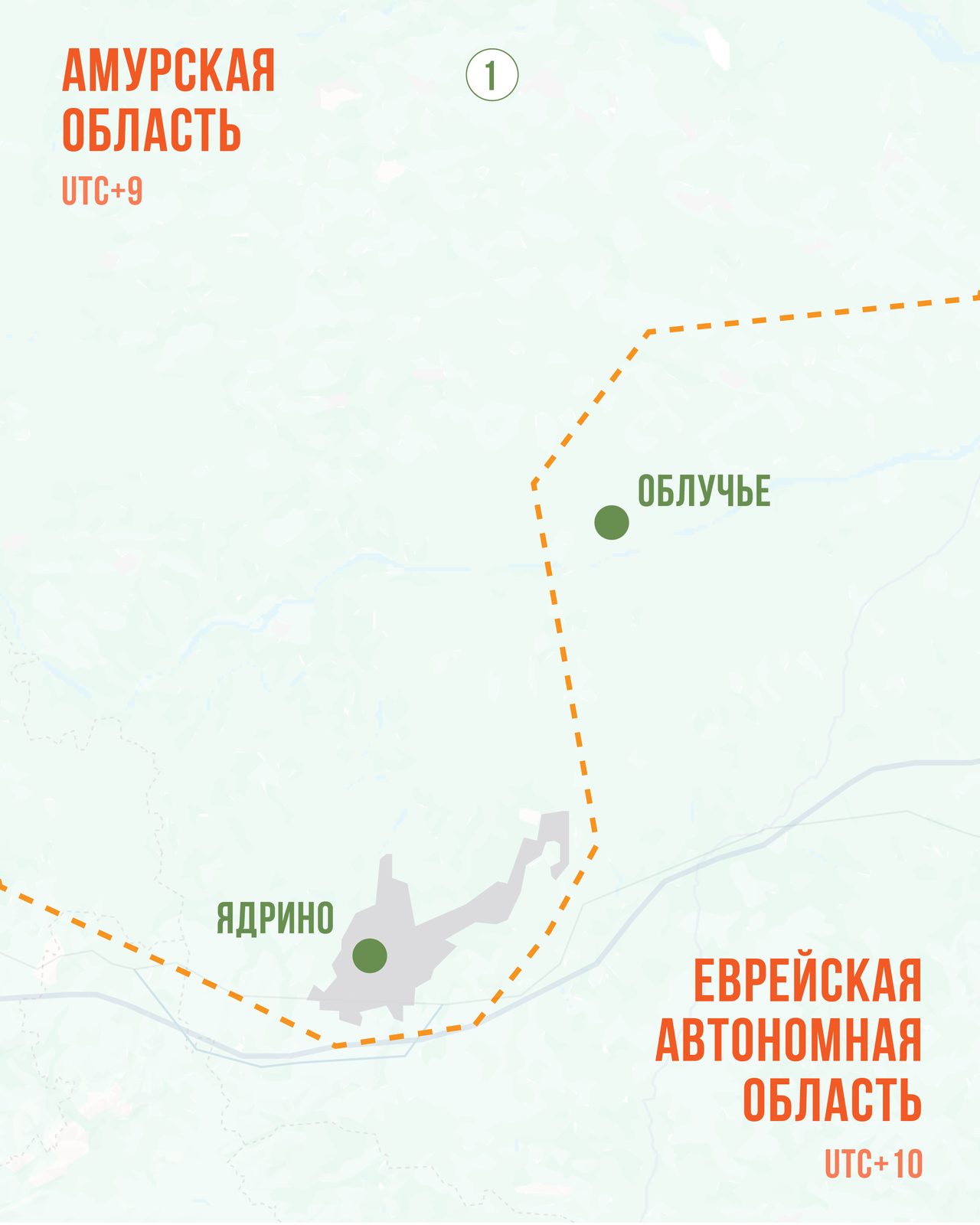 Александра Королева