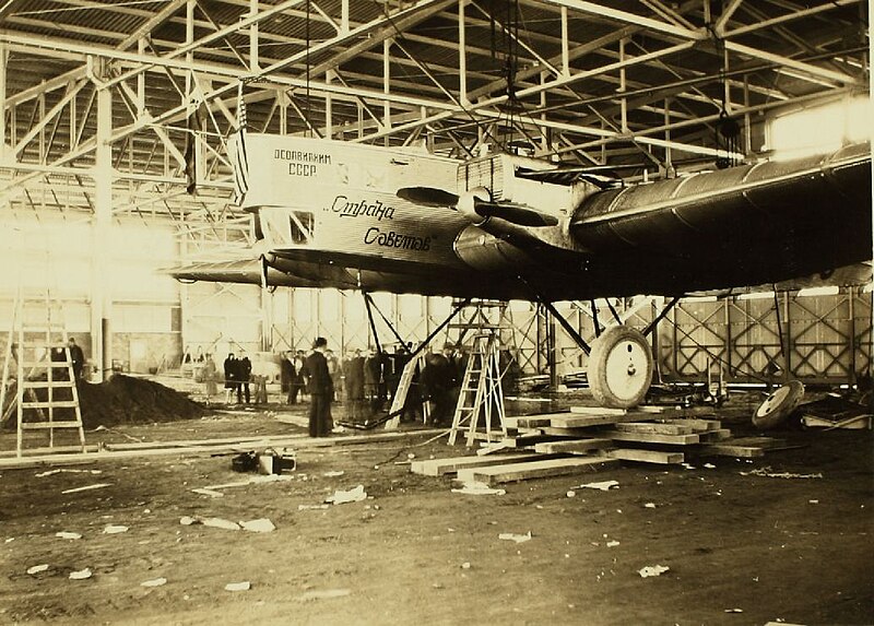 SDASM Archives