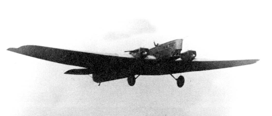 airwar.ru