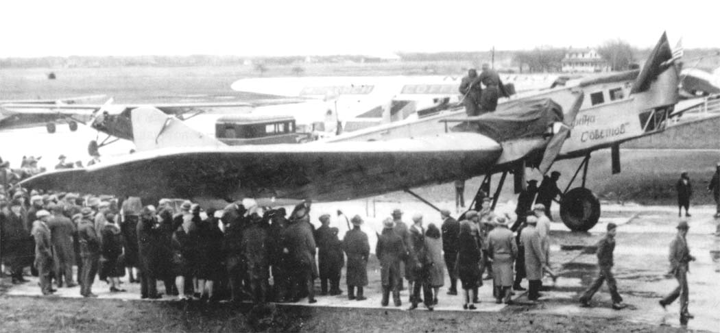 airwar.ru