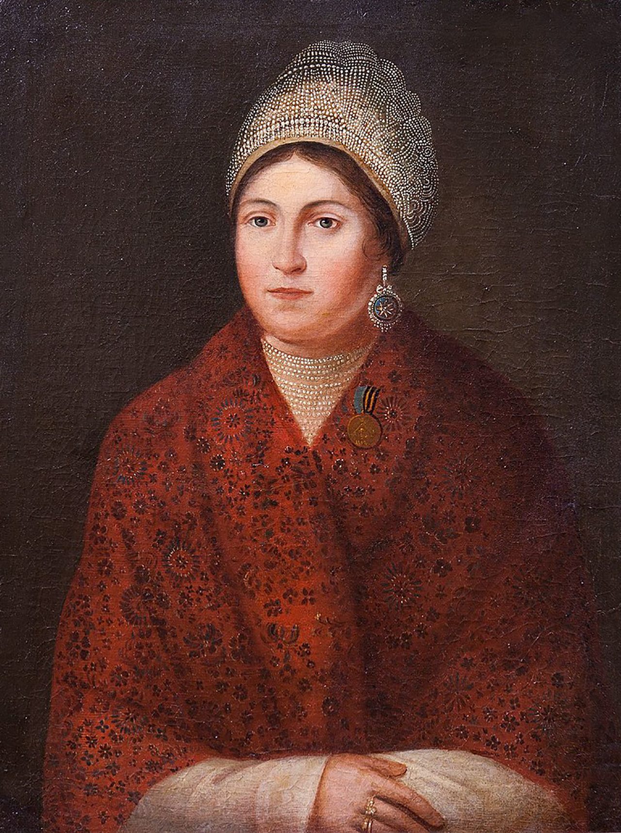 A.Smirnov