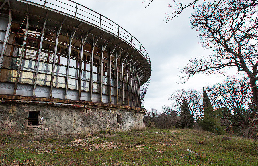 Serguéi Anashkévich