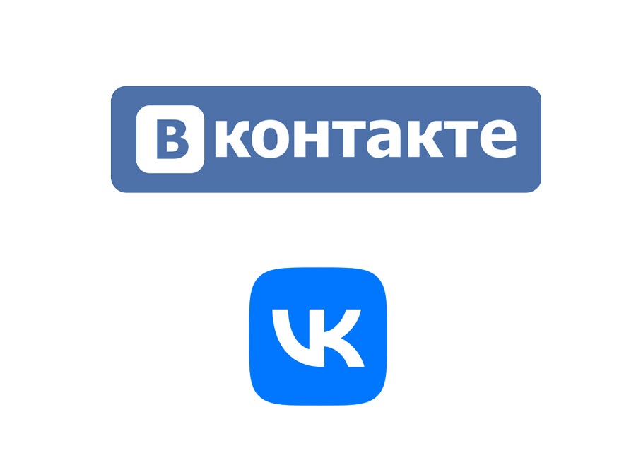 VK