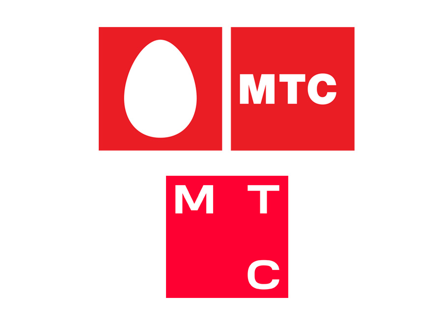 MTS