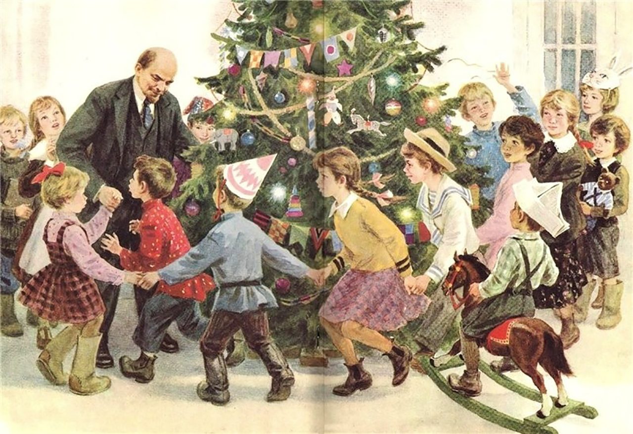 Archive image