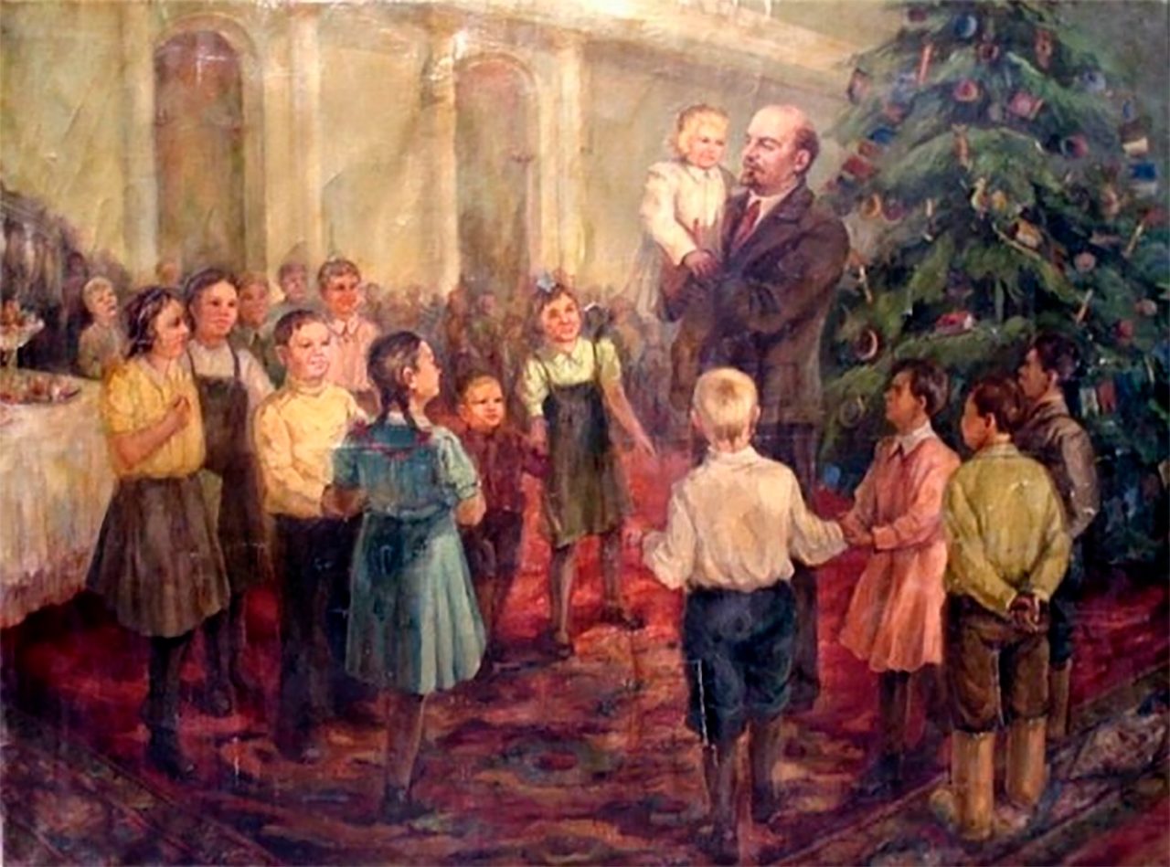 Foto de archivo