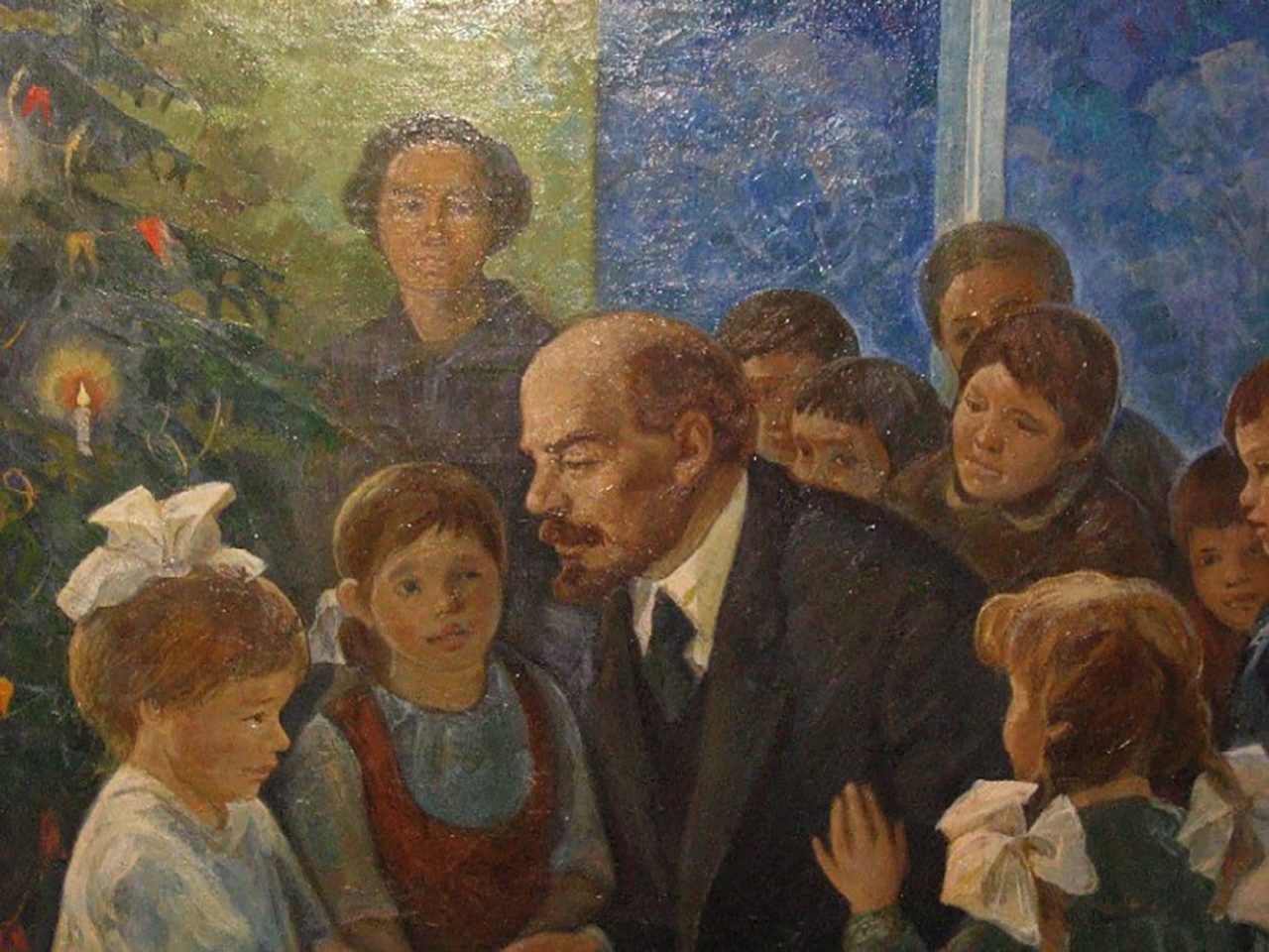 Foto de archivo
