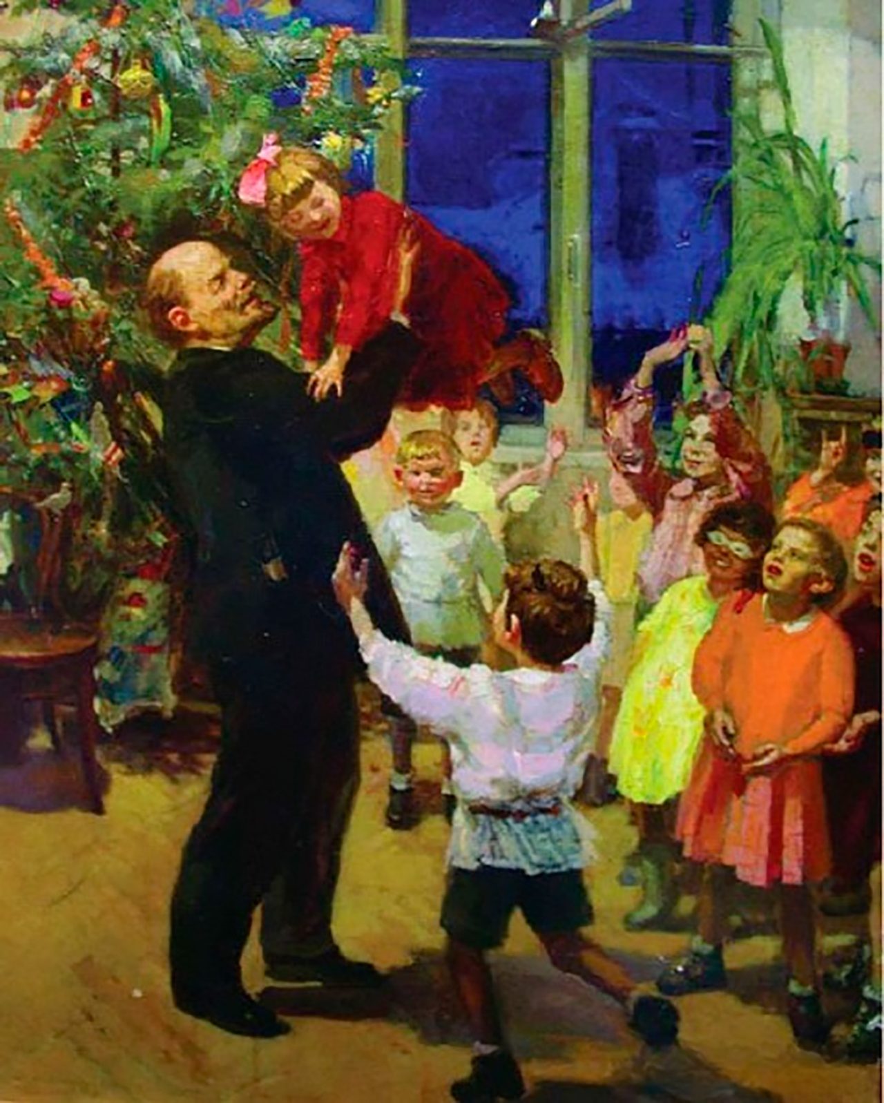 Foto de archivo