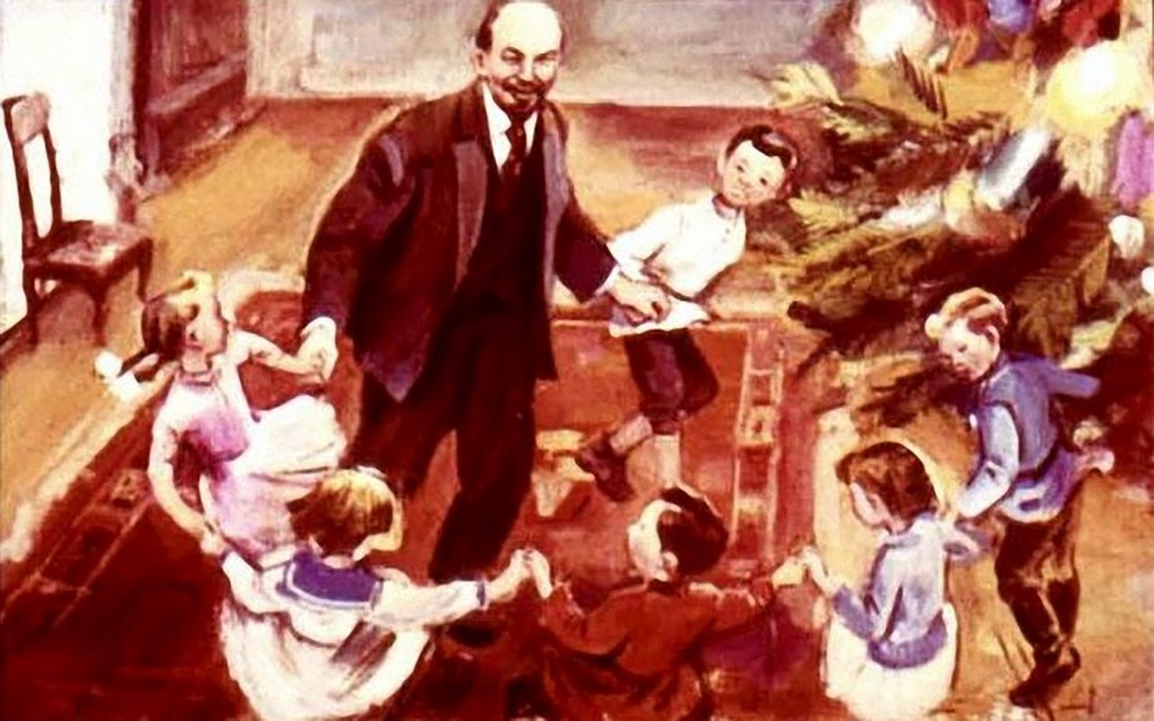 Foto de archivo