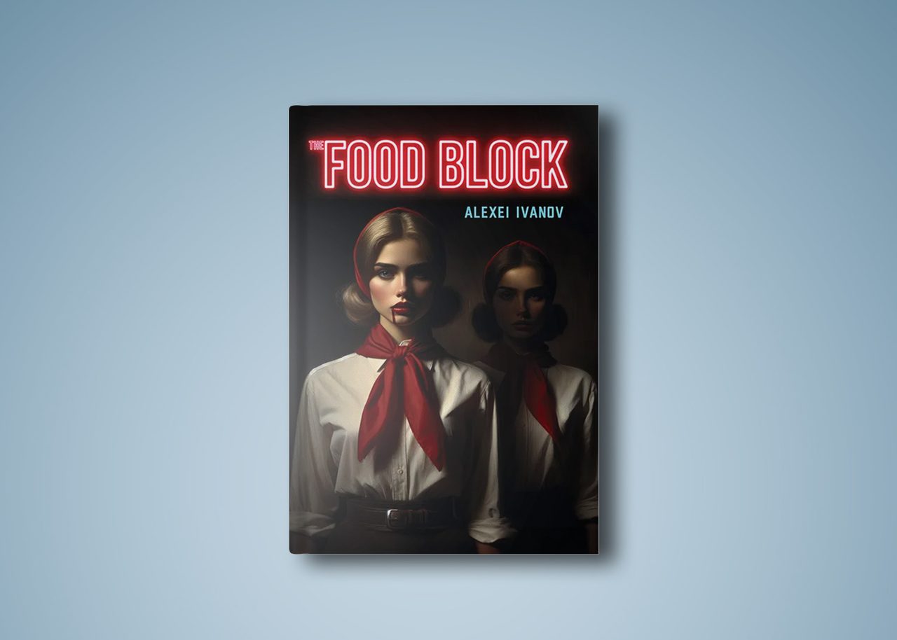 Glagoslav Publications