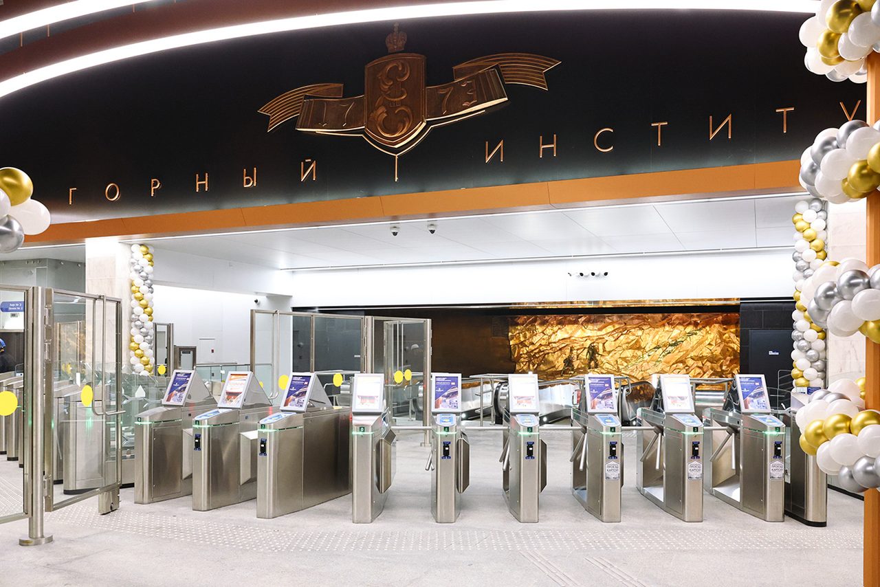 www.gov.spb.ru