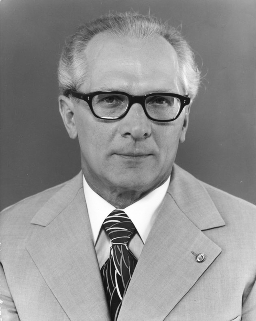 Bundesarchiv