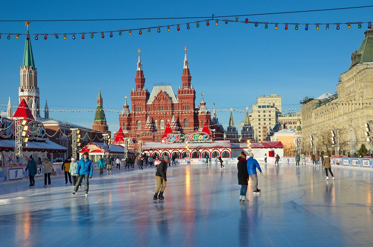 koromelena/Getty Images