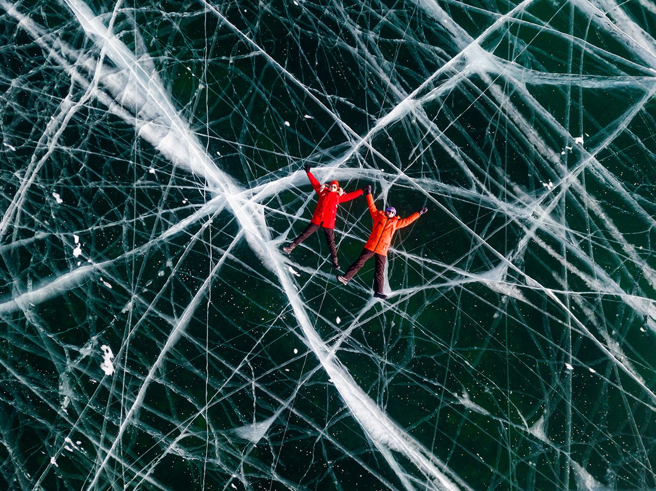 Anton Petrus/Getty Images