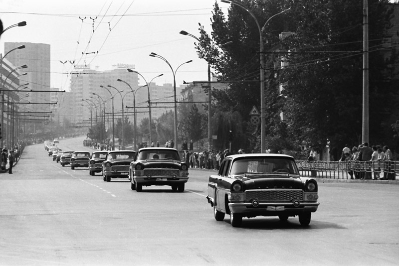 Ion Chibzii (CC-BY-SA-2.0)