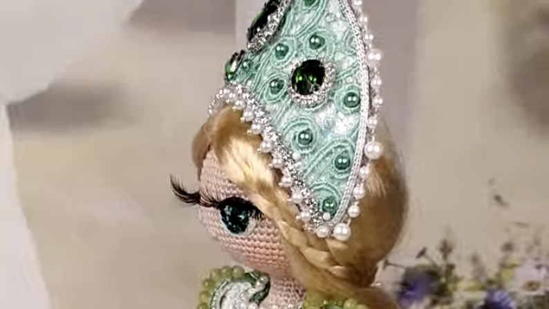 📹 VK/club225609946