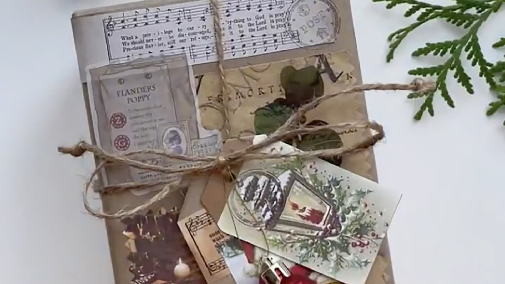 vk.com/public212264927 