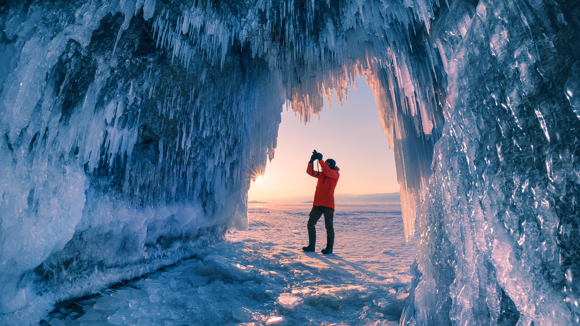 Olga_Gavrilova/Getty Images