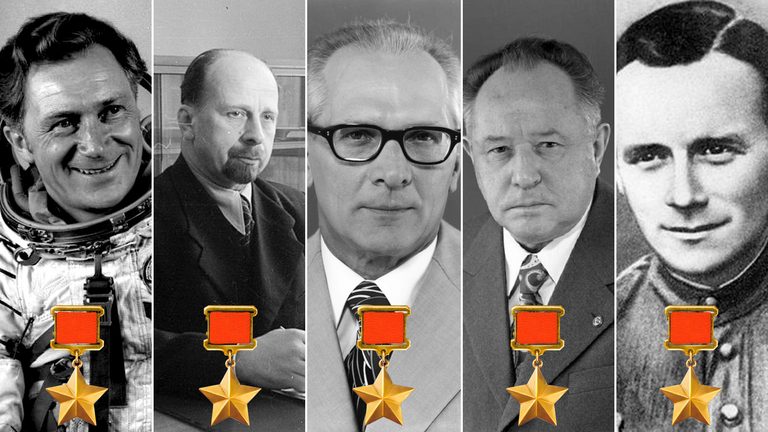 Dominio público; Bundesarchiv; Deutsche Fotothek‎ (CC BY-SA 3.0)
