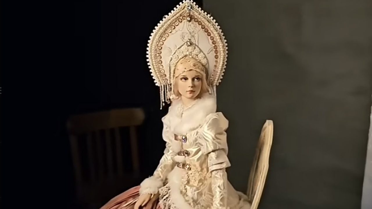 https://vk.com/mininadolls