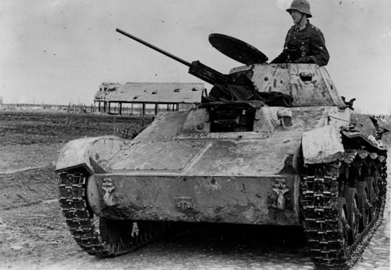 Bundesarchiv, Bild 183-J19893 / CC-BY-SA 3.0
