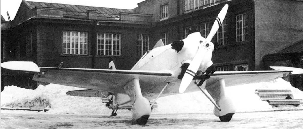 airwar.ru