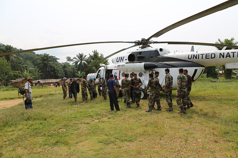 MONUSCO (CC BY-SA 2.0)