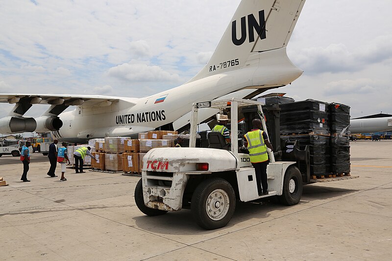 MONUSCO (CC BY-SA 2.0)