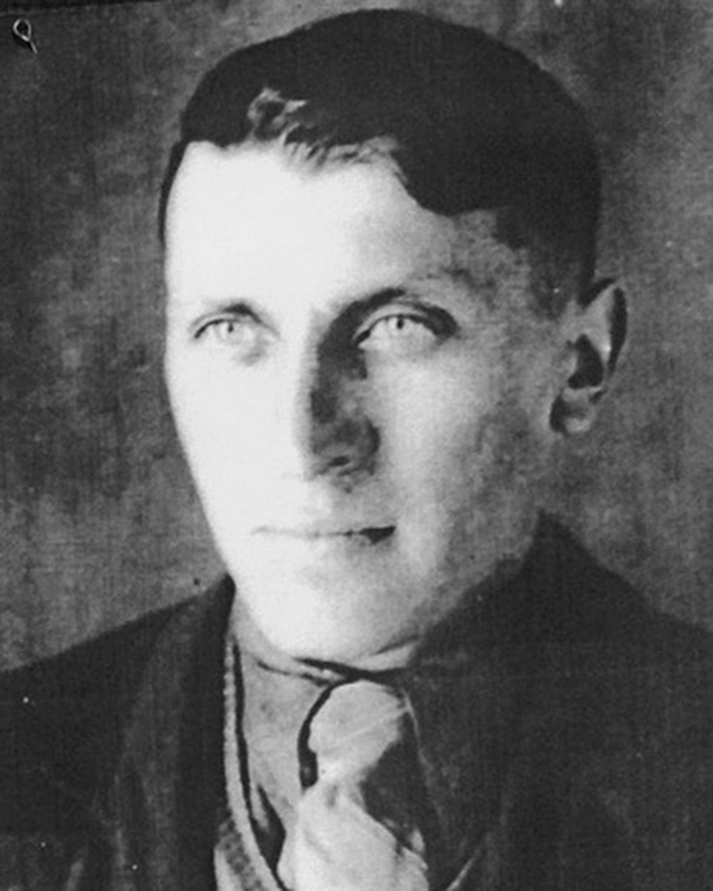 Foto de archivo