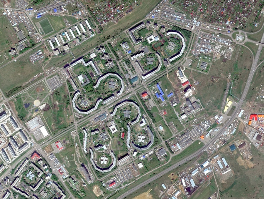 Yandex