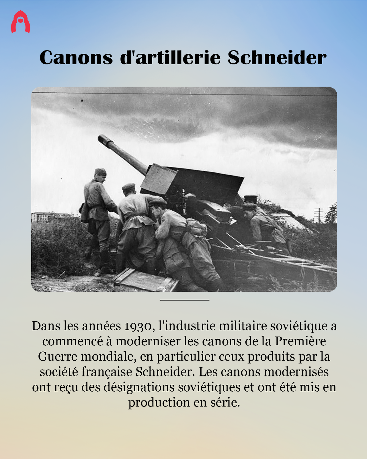 Fenêtre sur la Russie