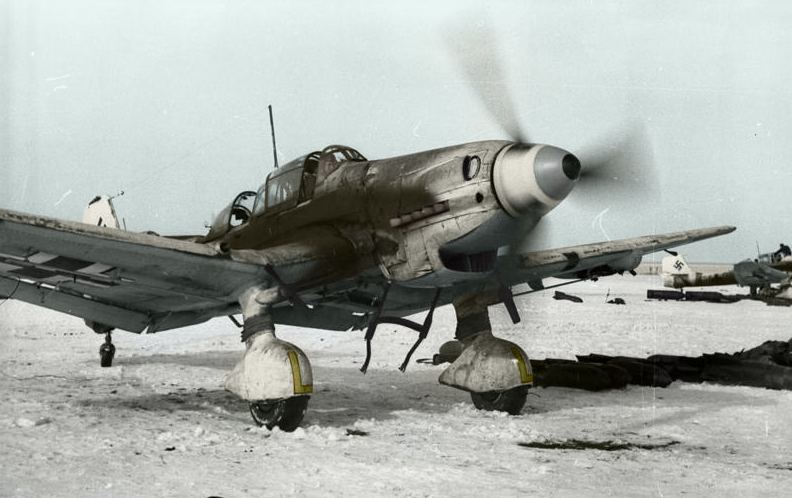 Bundesarchiv