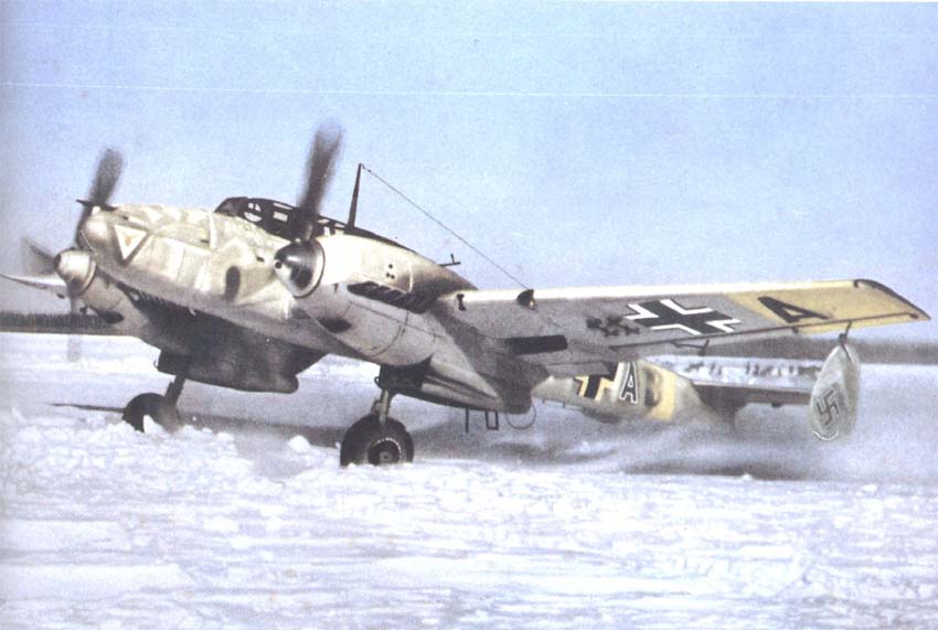 airwar.ru