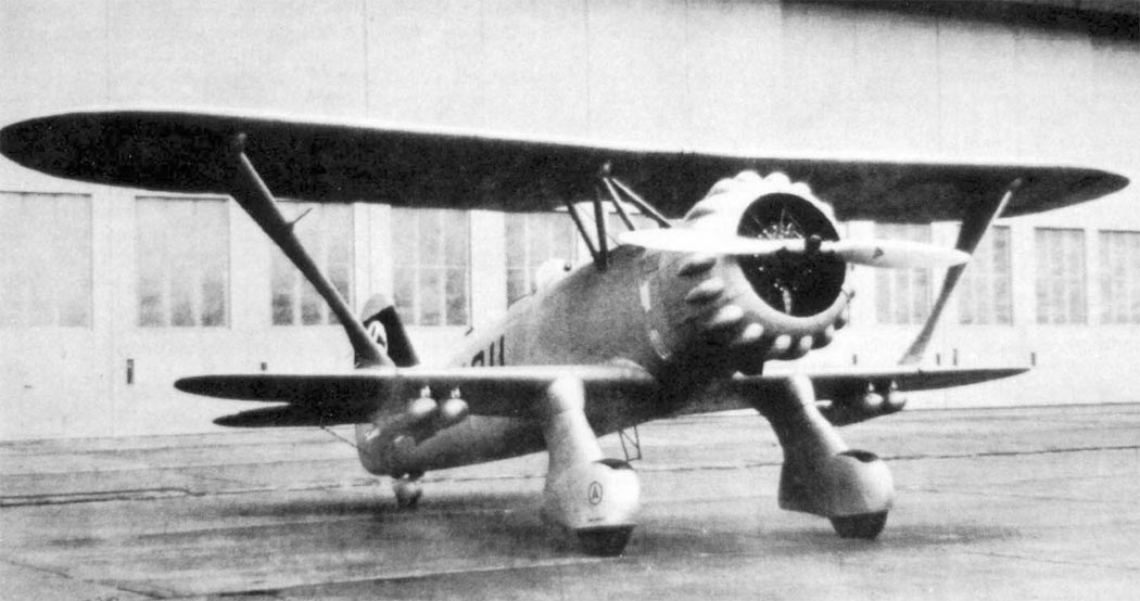 airwar.ru