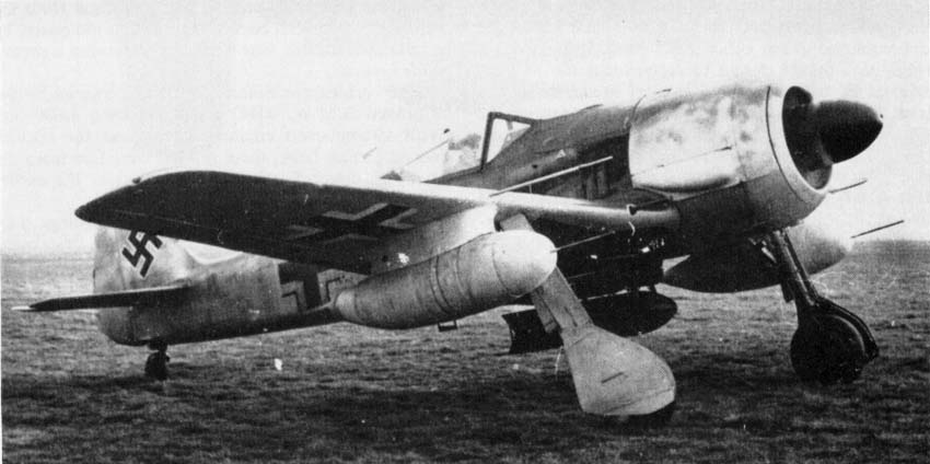 airwar.ru