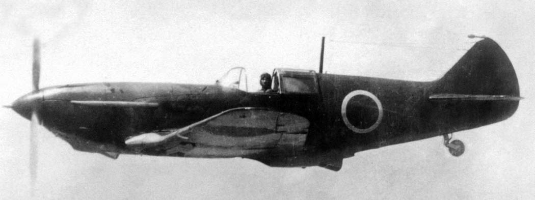 airwar.ru