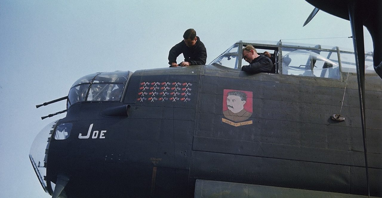  Hulton-Deutsch Collection/CORBIS/Corbis via Getty Images