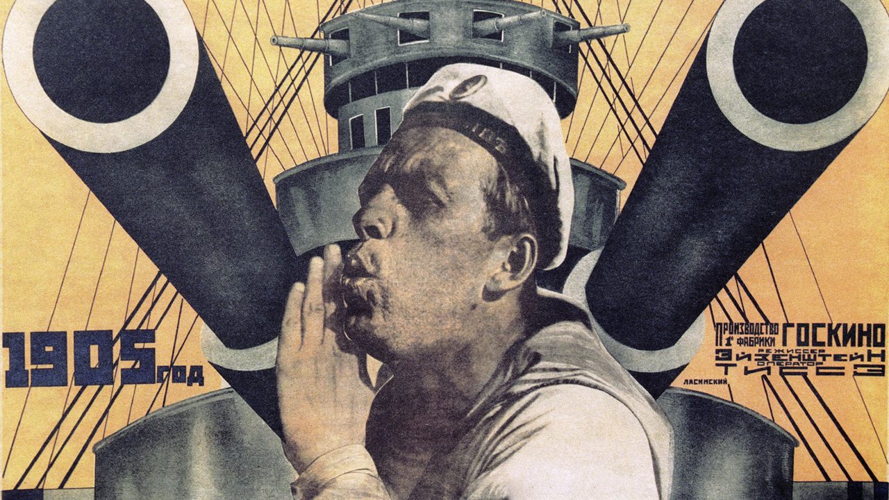 Sergueï Soubbotine/Sputnik