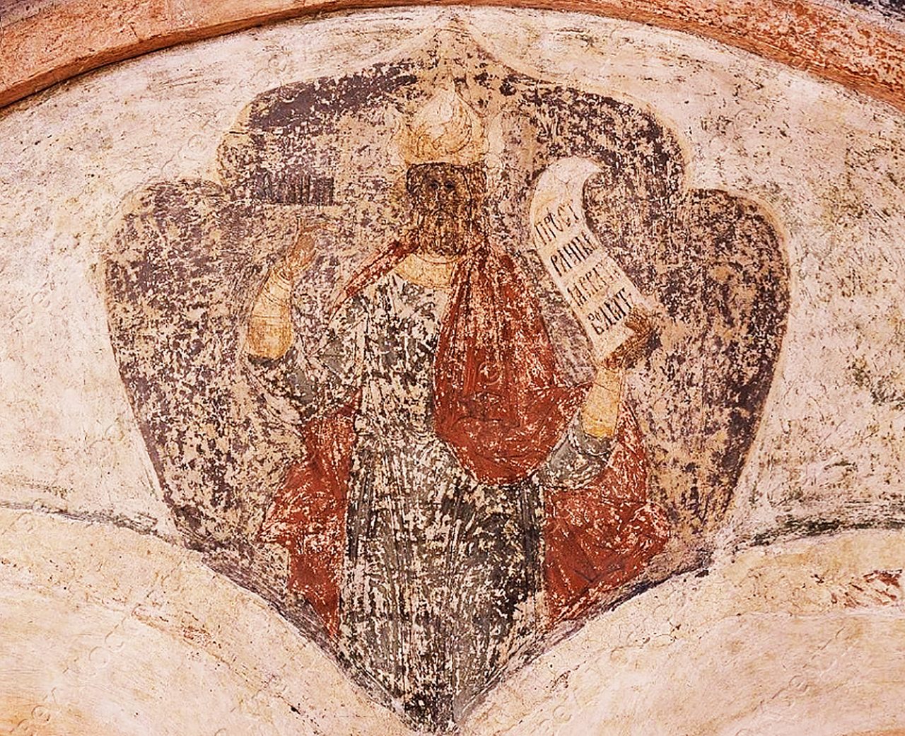 Museos del Kremlin de Moscú