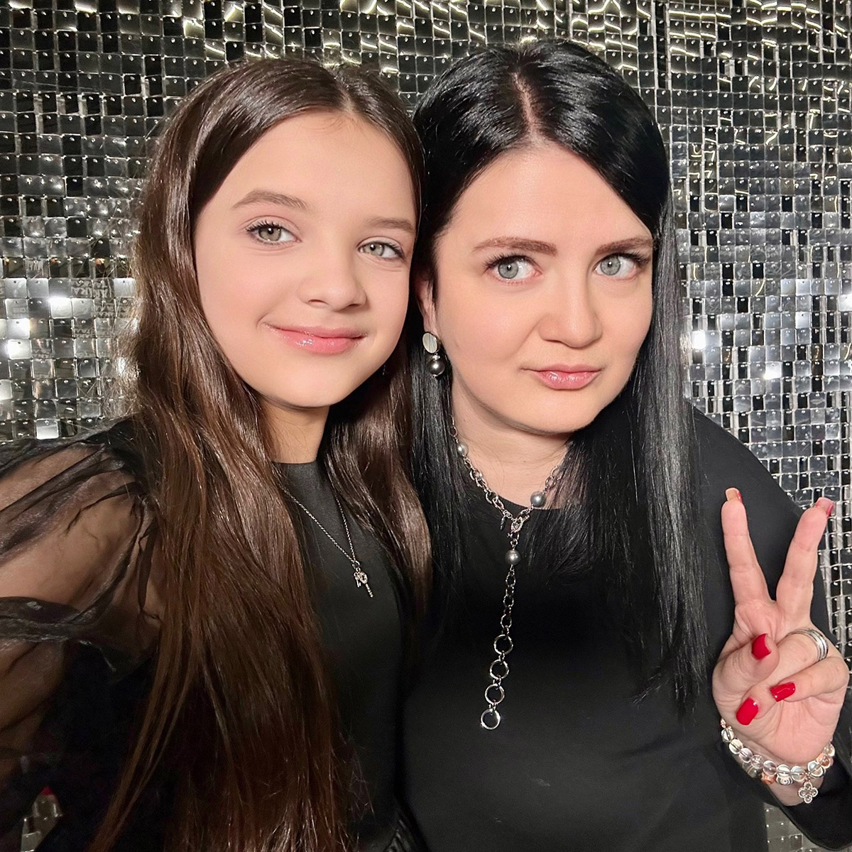 @alina_iankovskaia