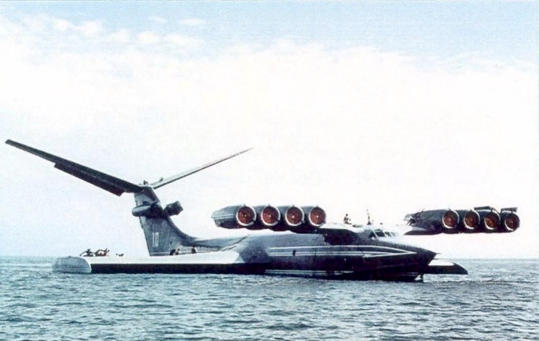 airwar.ru