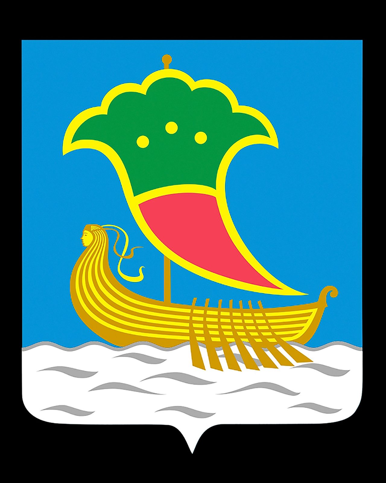 Domaine public
