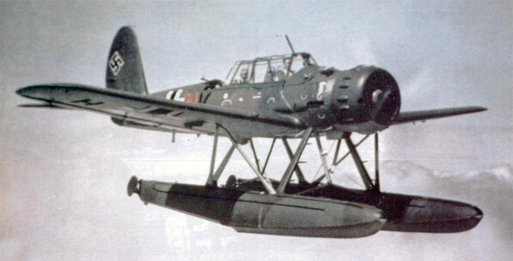 airwar.ru