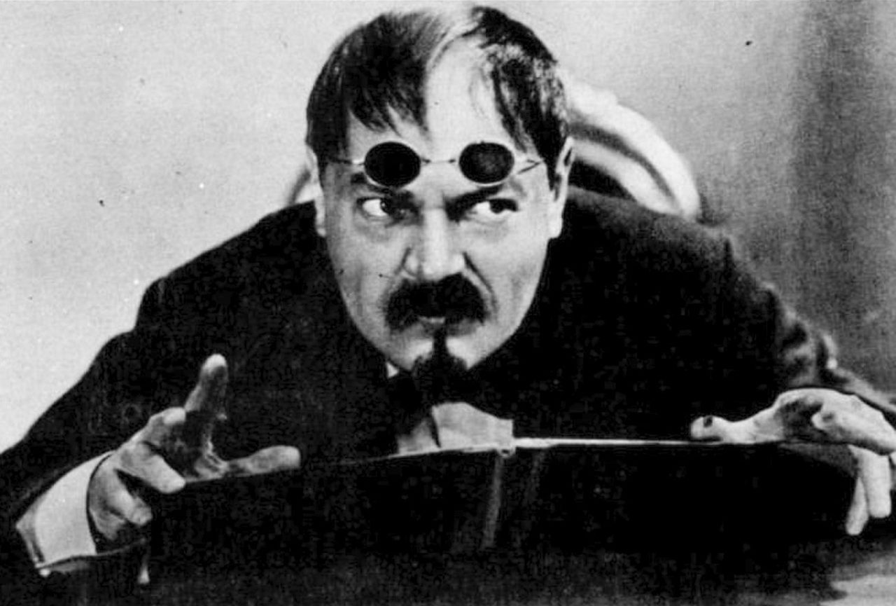 Isidor Annensky/Soviet Belarus, 1939