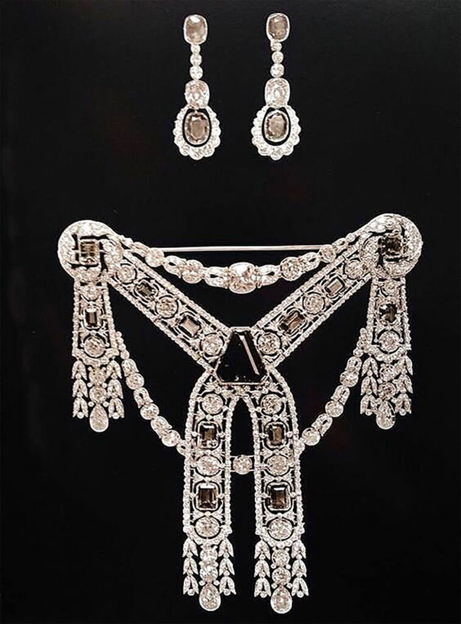 Chaumet