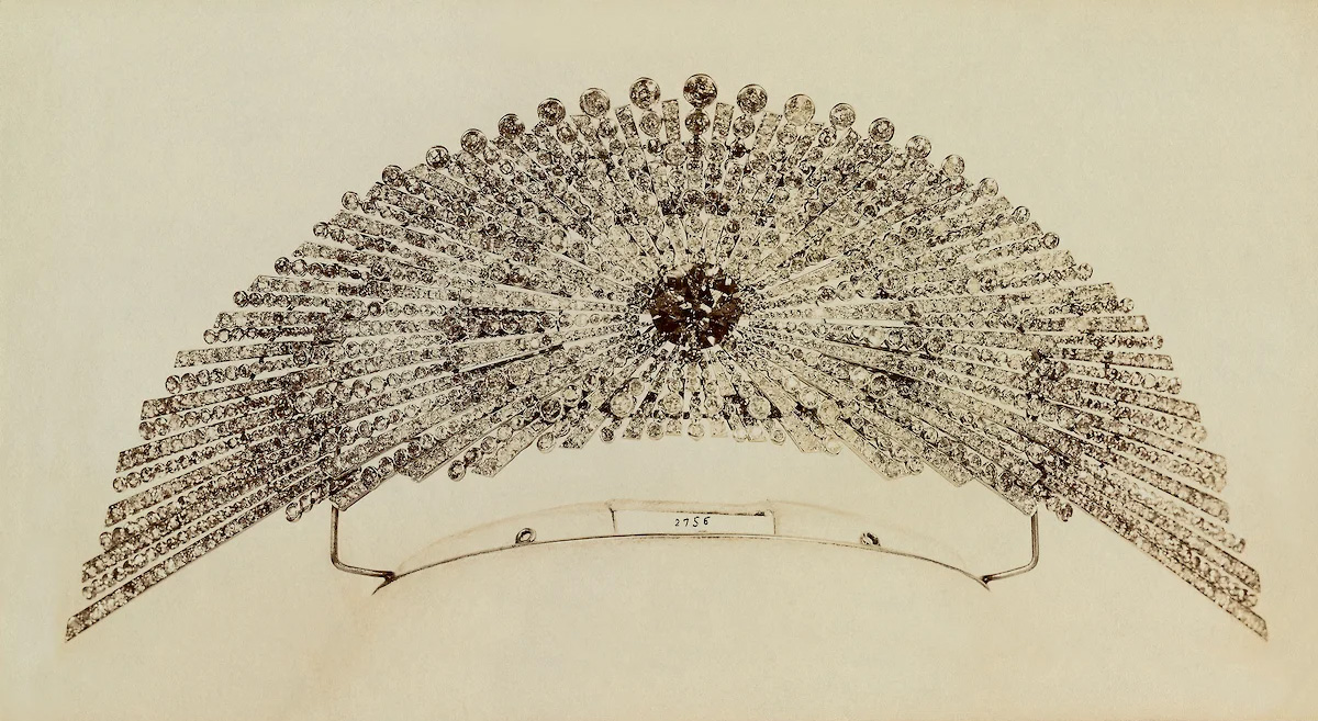 Chaumet