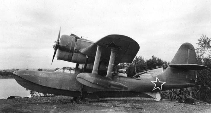 airwar.ru