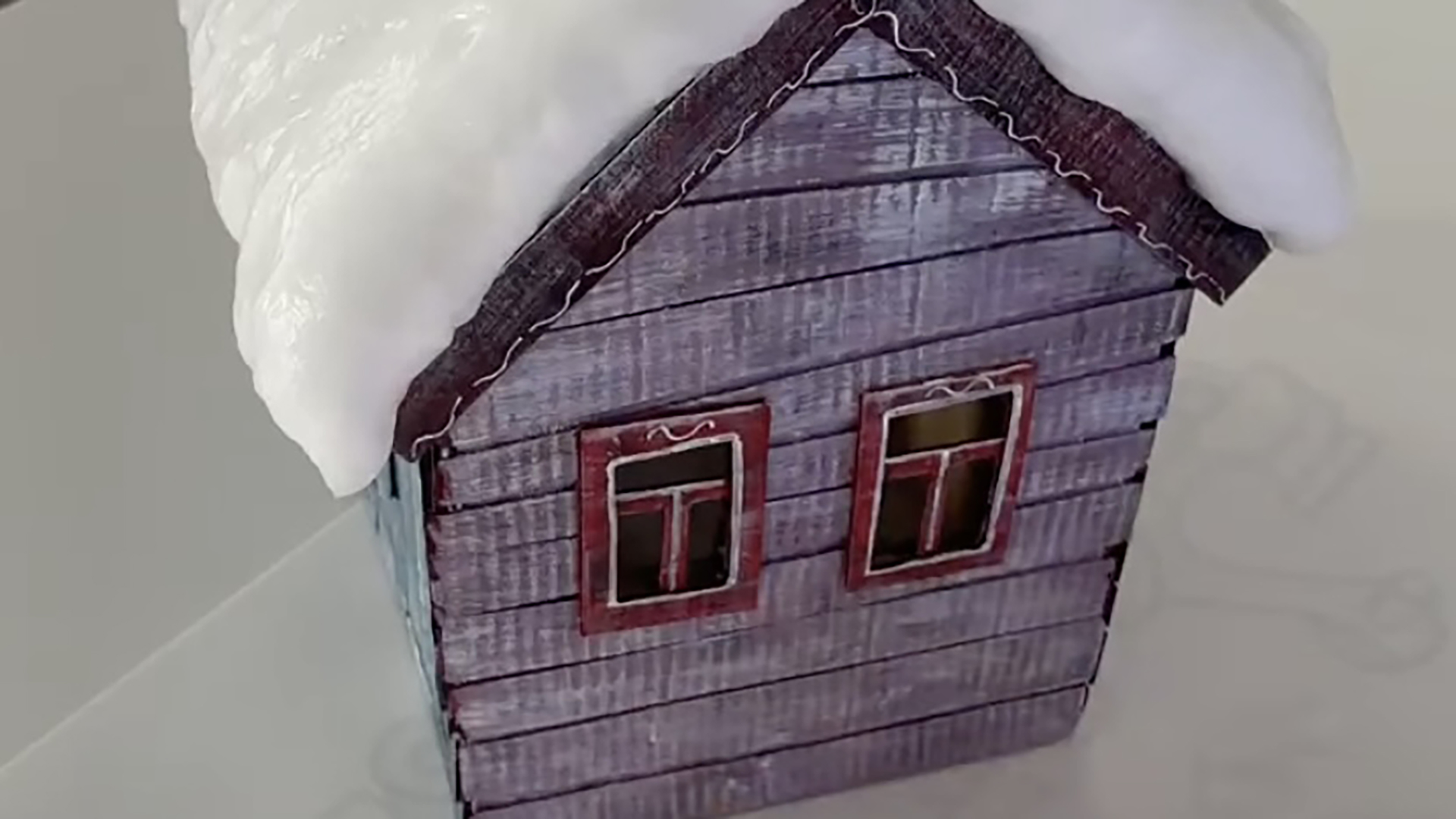 vk.com/public212264927 