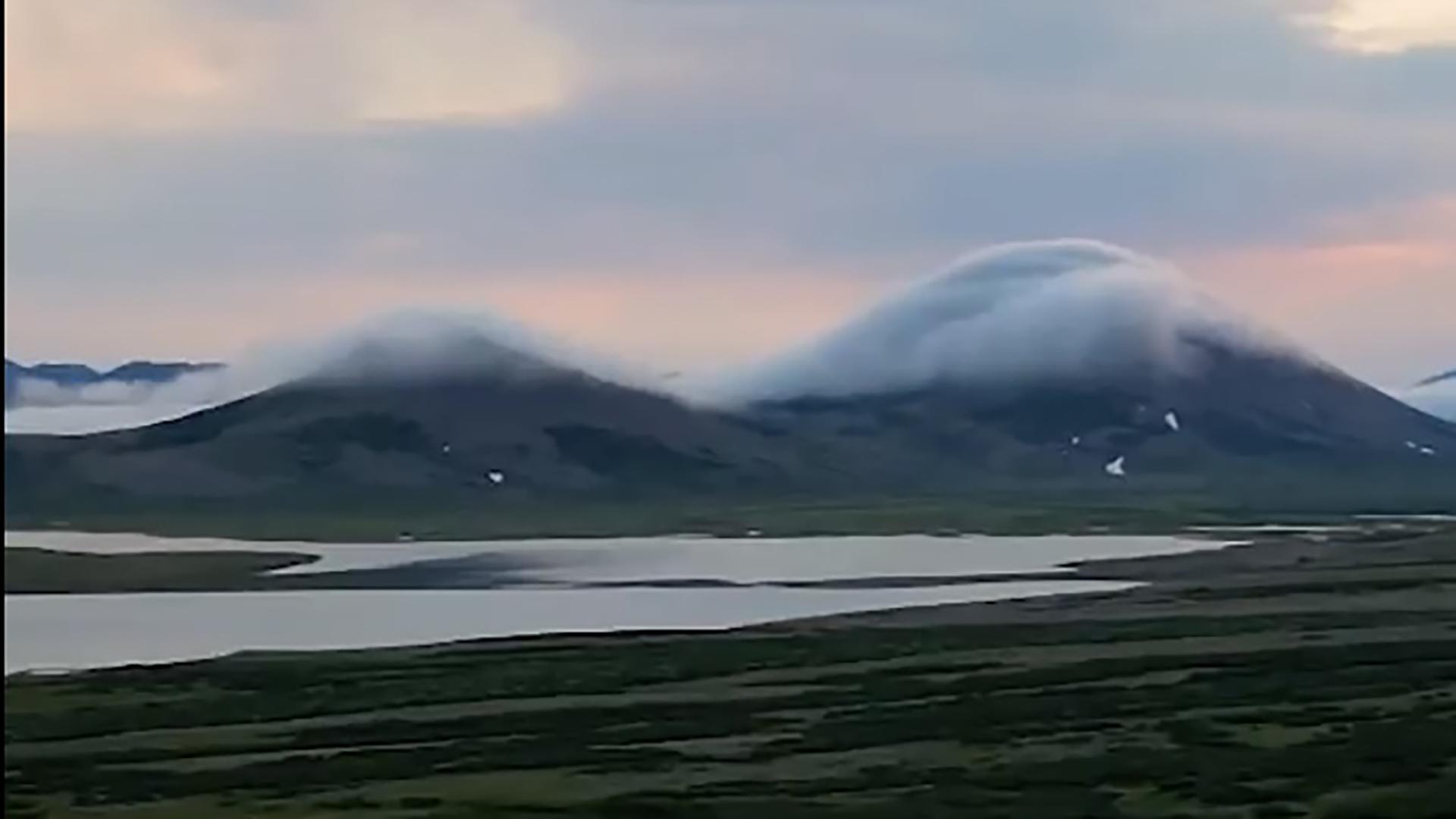 путешественникдв.рф