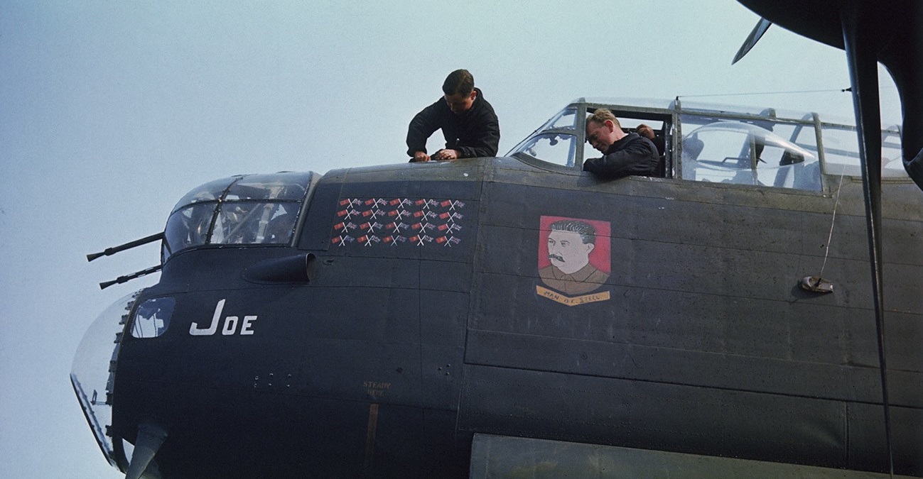 Hulton-Deutsch Collection/CORBIS/Corbis via Getty Images